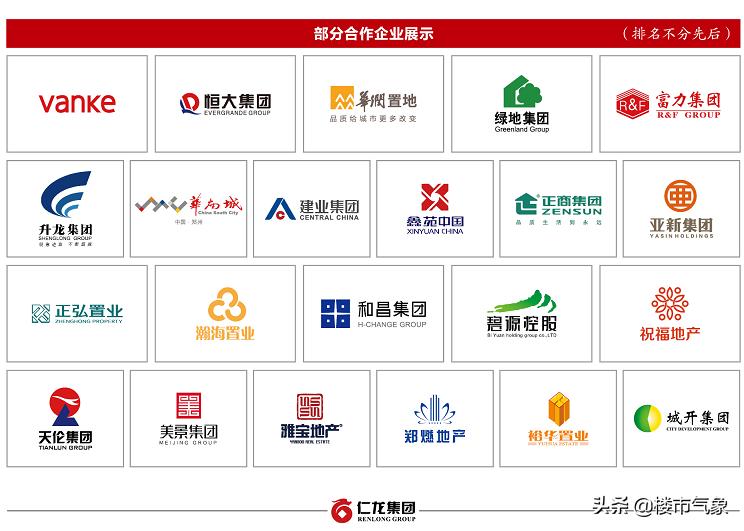 开发商车位规划过剩卖不动怎么办,车位库存问题及解决方案