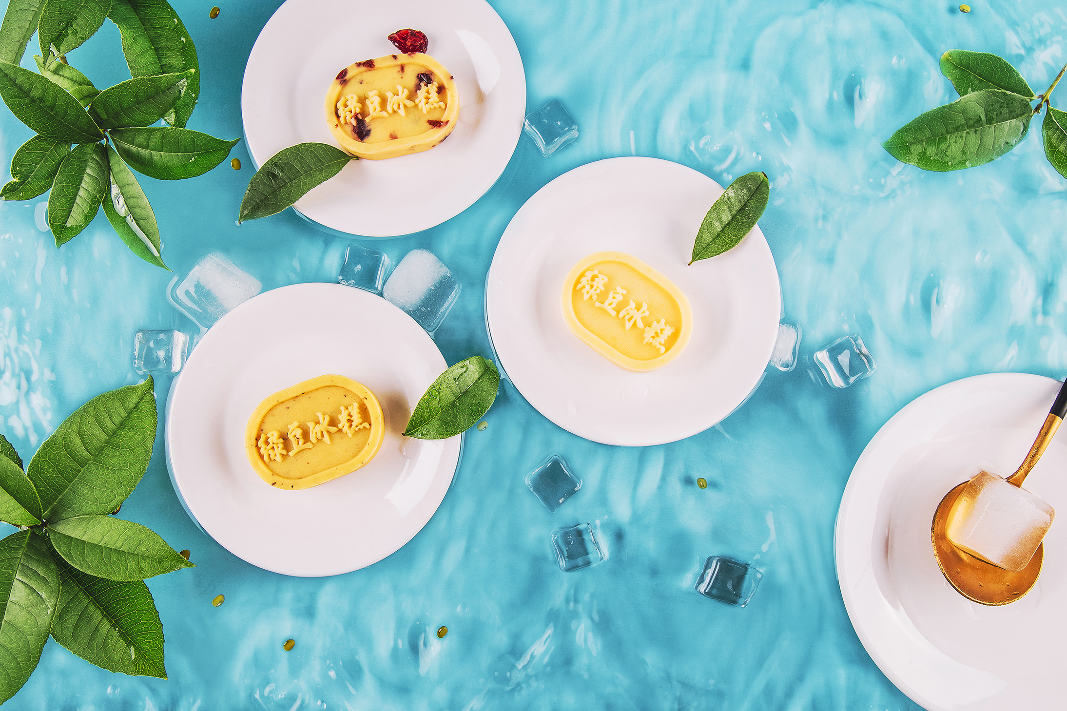 唐糕祖蛋糕制作,唐糕祖是全国连锁吗