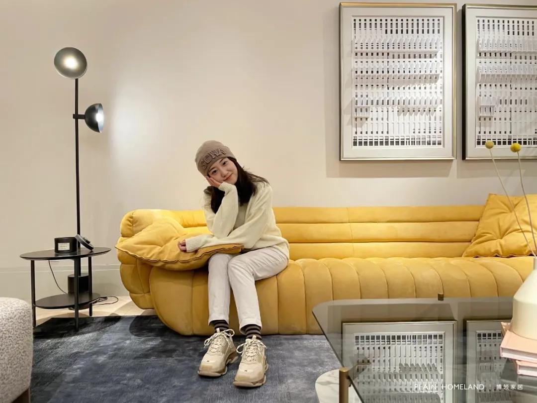 改变,突破,创造价值:博领总部与太原经销商携手共进,赋能成长