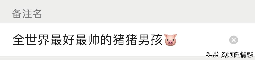 女生分手前征兆,女生分手后什么表现证明完全放下