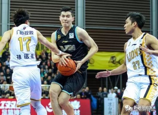 疆内新闻事件,疆内最新新闻及相关视频