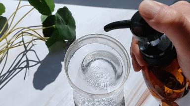 乱花渐欲迷人眼好在哪里,乱花渐欲迷人眼怎么样