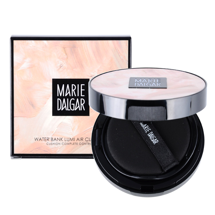 又踩雷了?这几款冬季底妆气垫可能更适合你