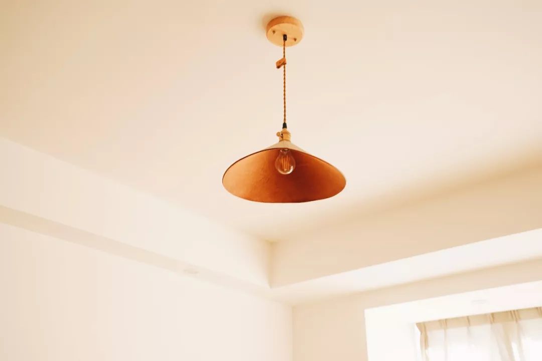 澶湁鐖变簡瀹屾暣瑙嗛,澶湁鐖变簡鍏ㄦ枃闃呰