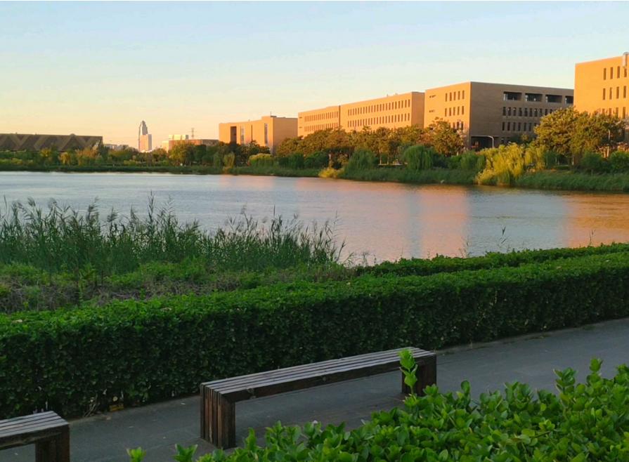 天津“实力强”的一本大学，曾因是二本常被忽略，如今深受青睐