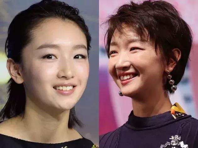 化妆化完眼妆眼睛不舒服,眼线美妆小技巧