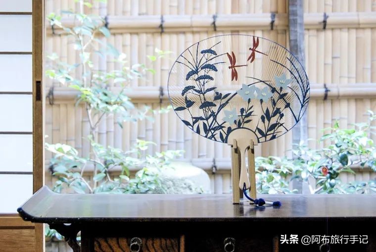 日本奢侈工艺品,日本顶级十大工艺品