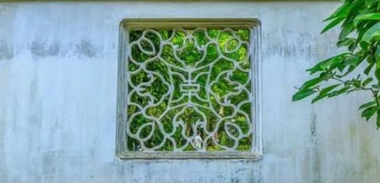 窗的作者,窗小说作者简介