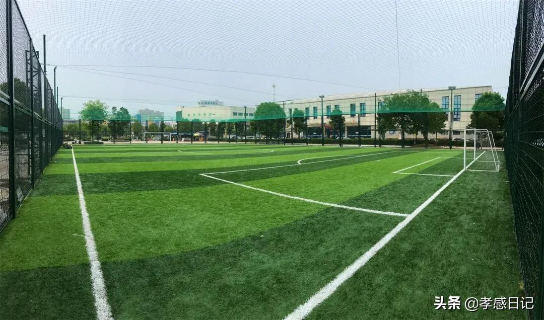 在孝感混，你竟然不知道这些统统不要钱？太穷就看看这个