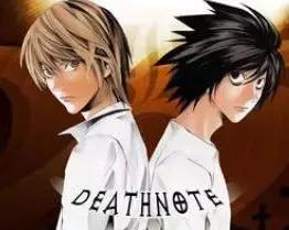 美国电影车祸片段,美国车祸大片