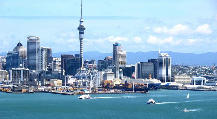 海外护照项目推荐,办理出国护照要体检哪些项目