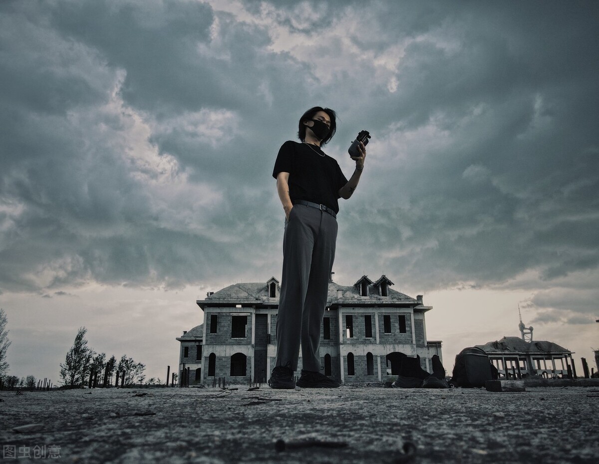 买到烂尾楼千万不要慌,做好这个步骤,帮你解决烦恼