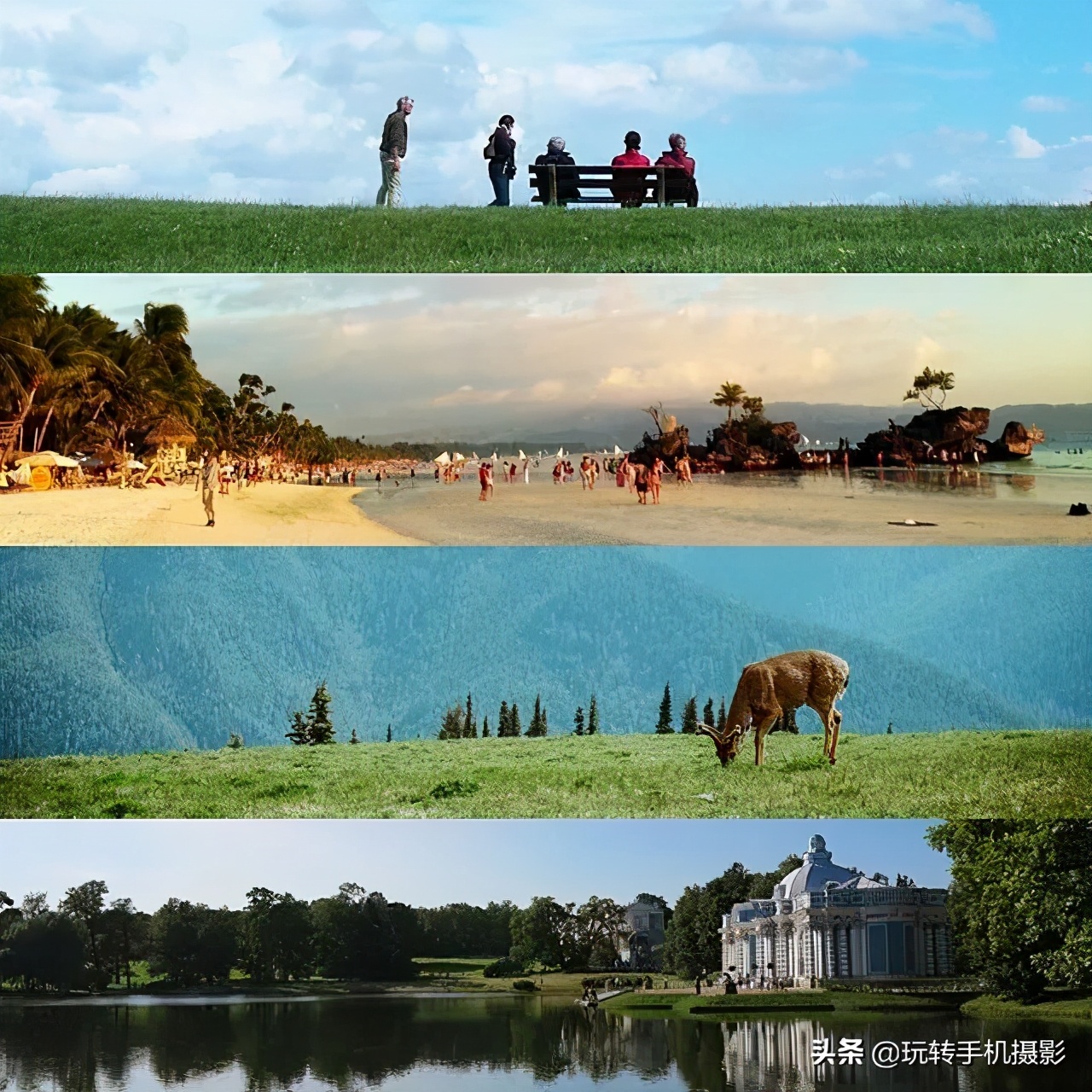 拼图app能拼图100个,实用的拼图软件app免费版