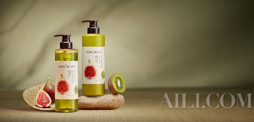 刘海粘头皮怎么办,刘海教程细软塌贴头皮