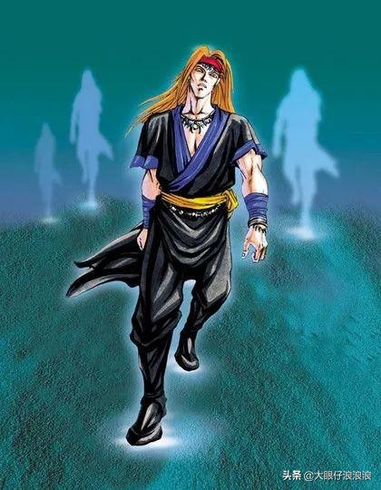 小浣熊水浒卡最早一批,小浣熊水浒卡高清大图新版