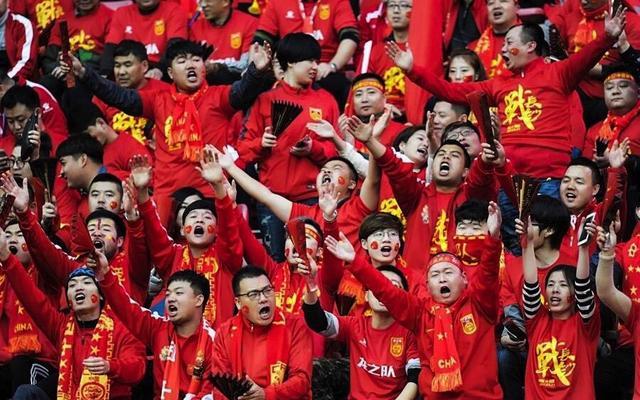 国足之殇非战之罪,国足之殇论篇原文