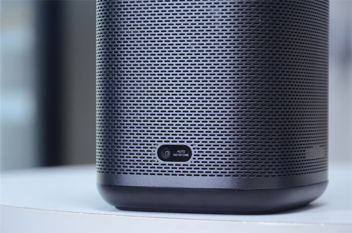 极米play超悦效果,极米play超悦版测评投影多大尺寸