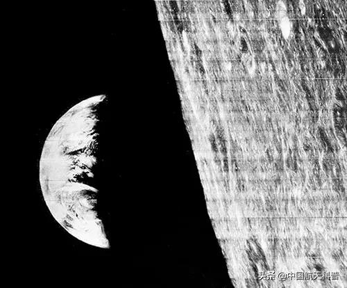 阿波罗计划探索月球的故事,阿波罗计划人类探索月球的故事