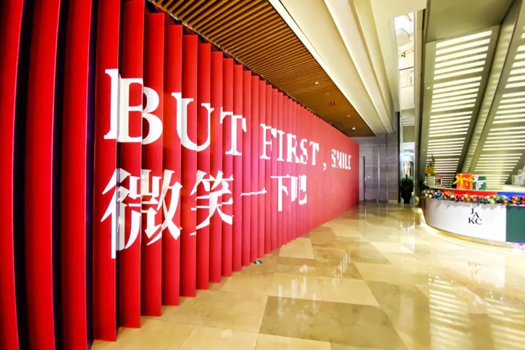 12月日记大全,12月麻将日记