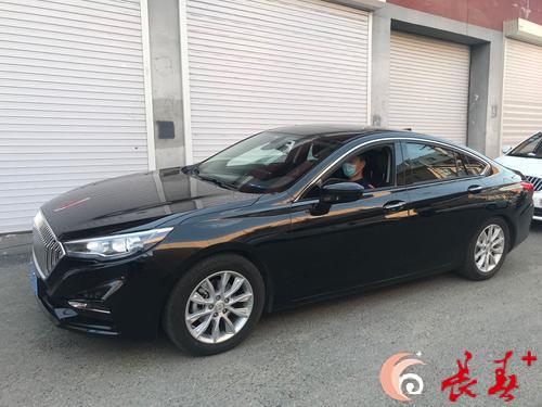 网约车暑期收入大涨,夜经济热起来24小时配送哪家强