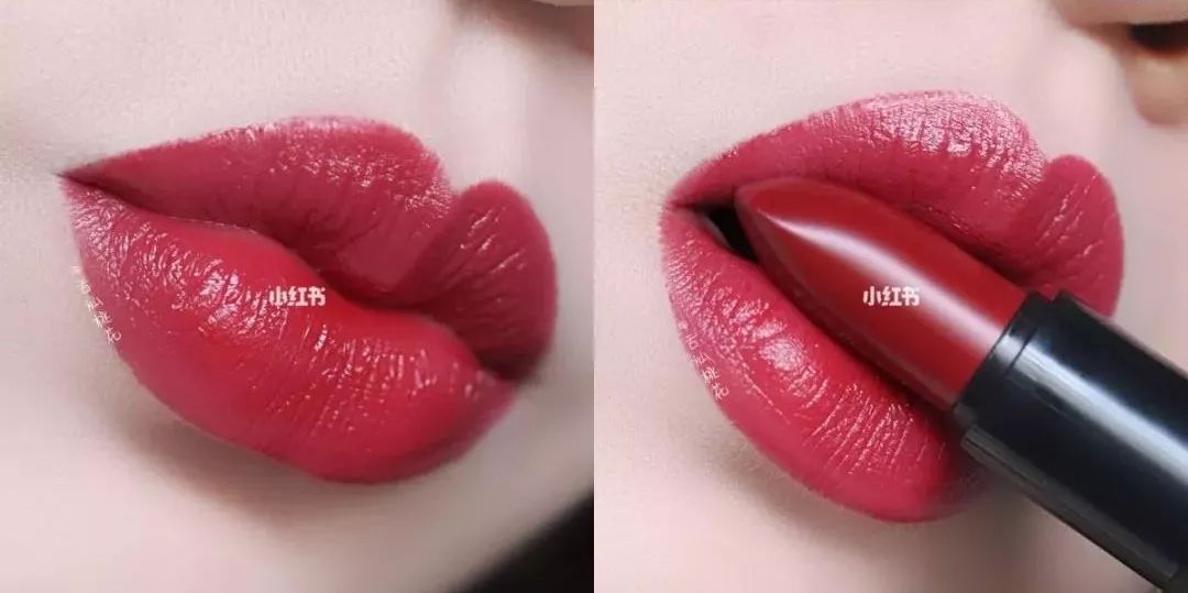 69块钱的迪奥,dior999口红代购168