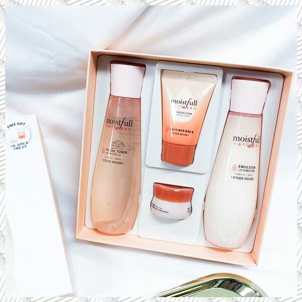 水乳合集所有牌子,水乳必买单品排行