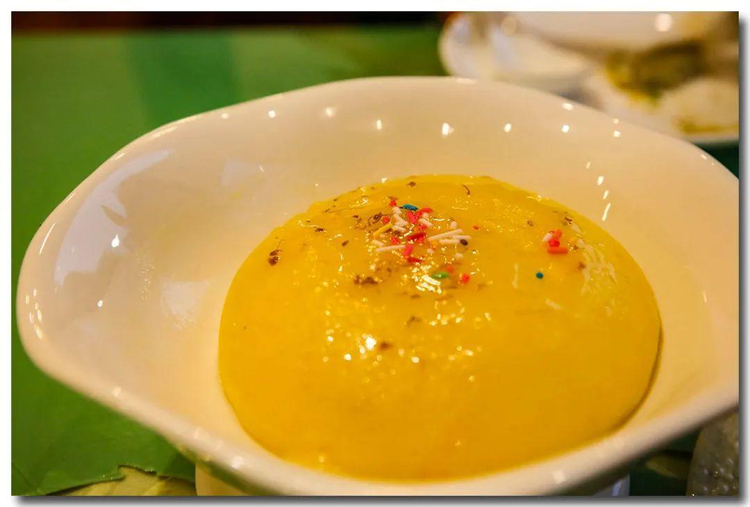 安阳最好的夜市推荐,安阳钟楼夜市一条街