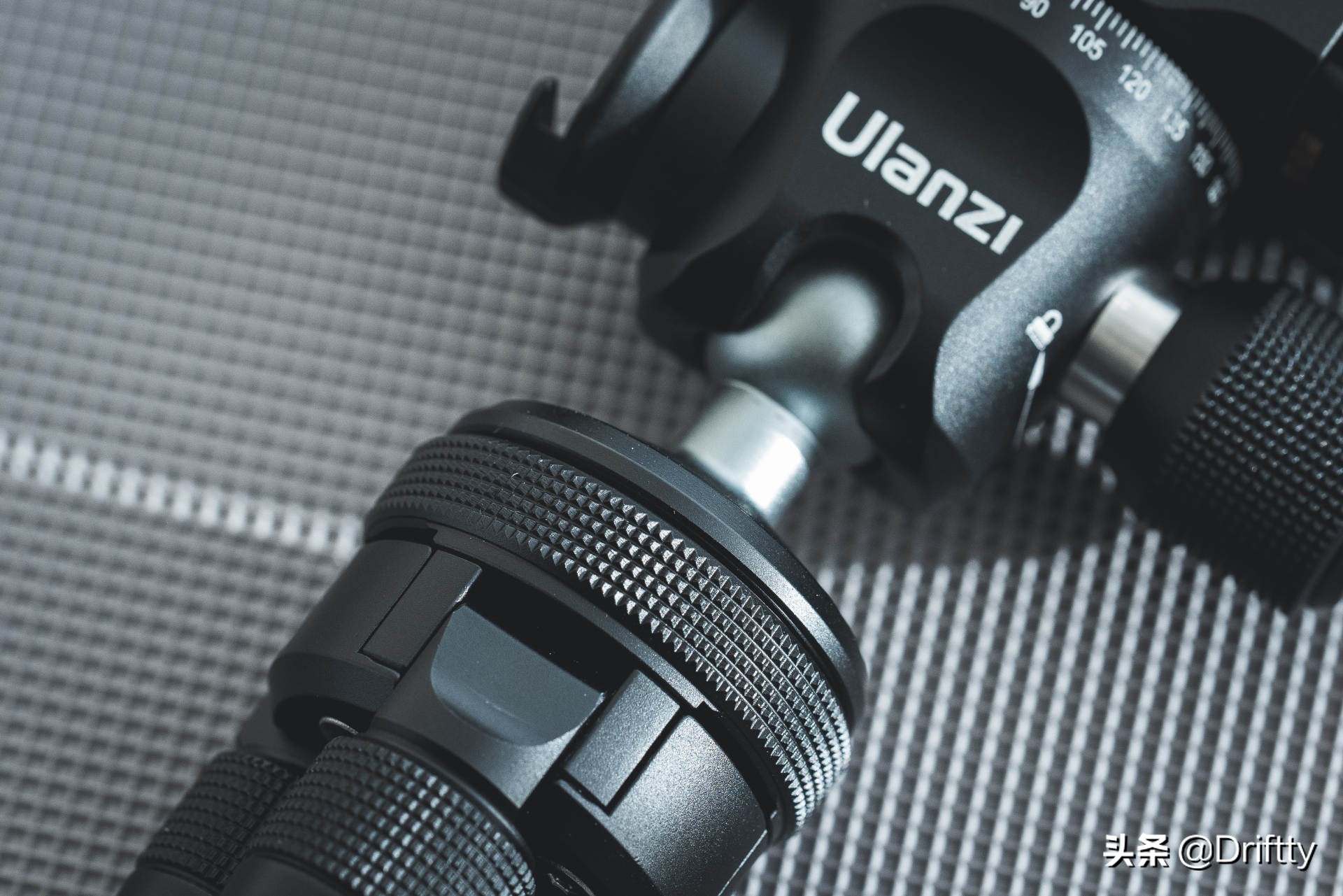 vlogger需要什么设备,vlogger摄影器材