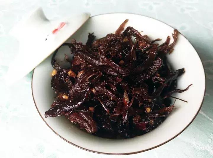 云南大理樱花谷景点,冬樱花大理