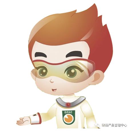 2015年的菲亚特克莱斯勒召回事件,召回广汽菲亚特克莱斯勒