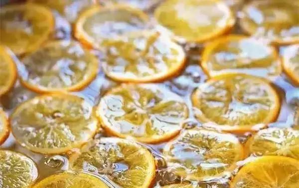 做奶茶算不算技术,奶茶用的糖浆怎么熬制