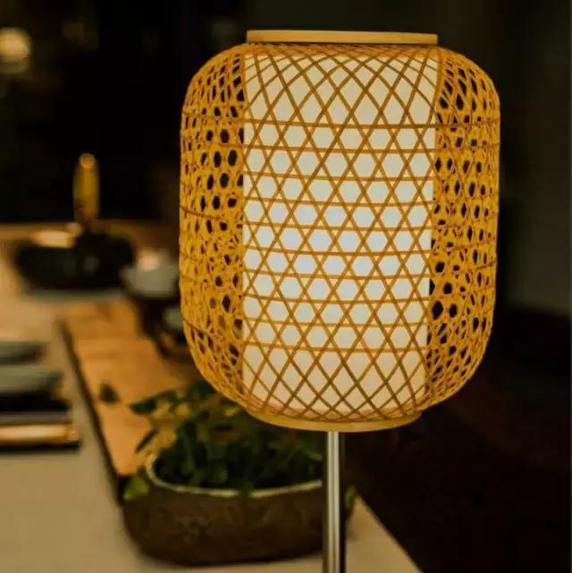 一个精致主妇的生活,一个精致的日常