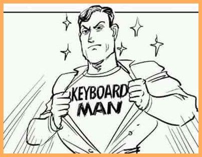 希望中国rapper早日实现爱国自由