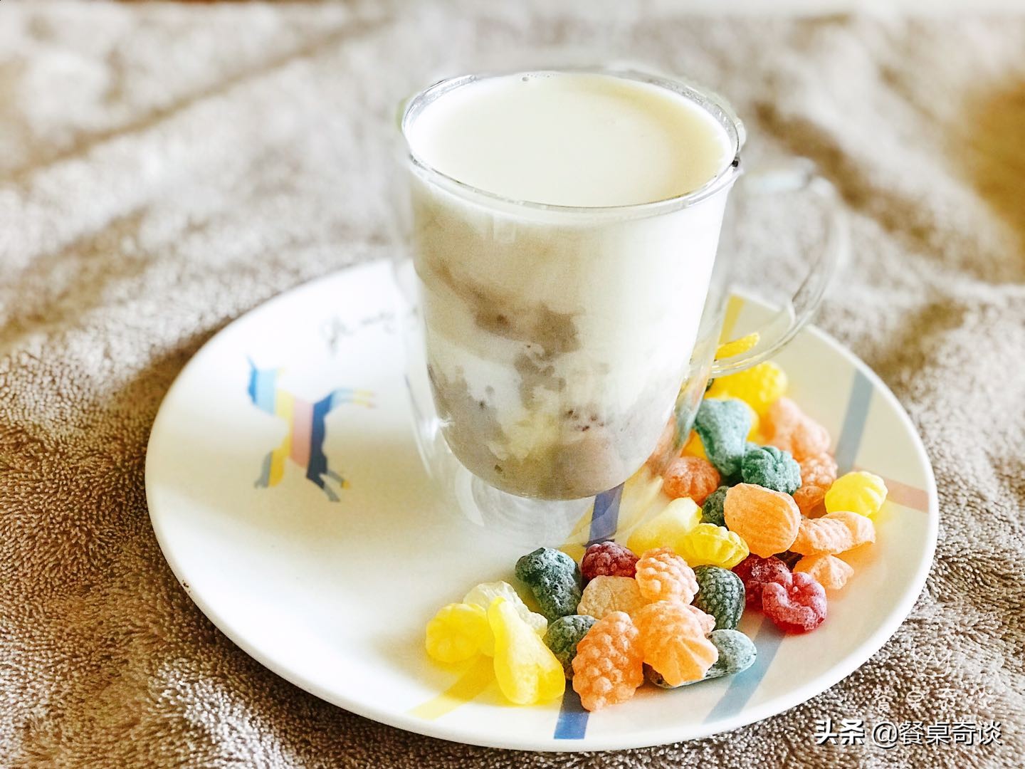 糖炒栗子总是买到坏的,糖炒栗子炒多了吃不完怎样保存