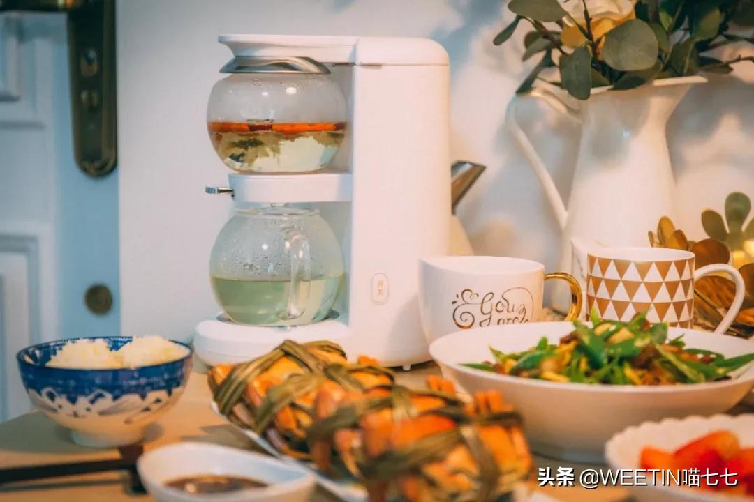 十大最鸡肋的家居神器,有哪些是鸡肋家居用品