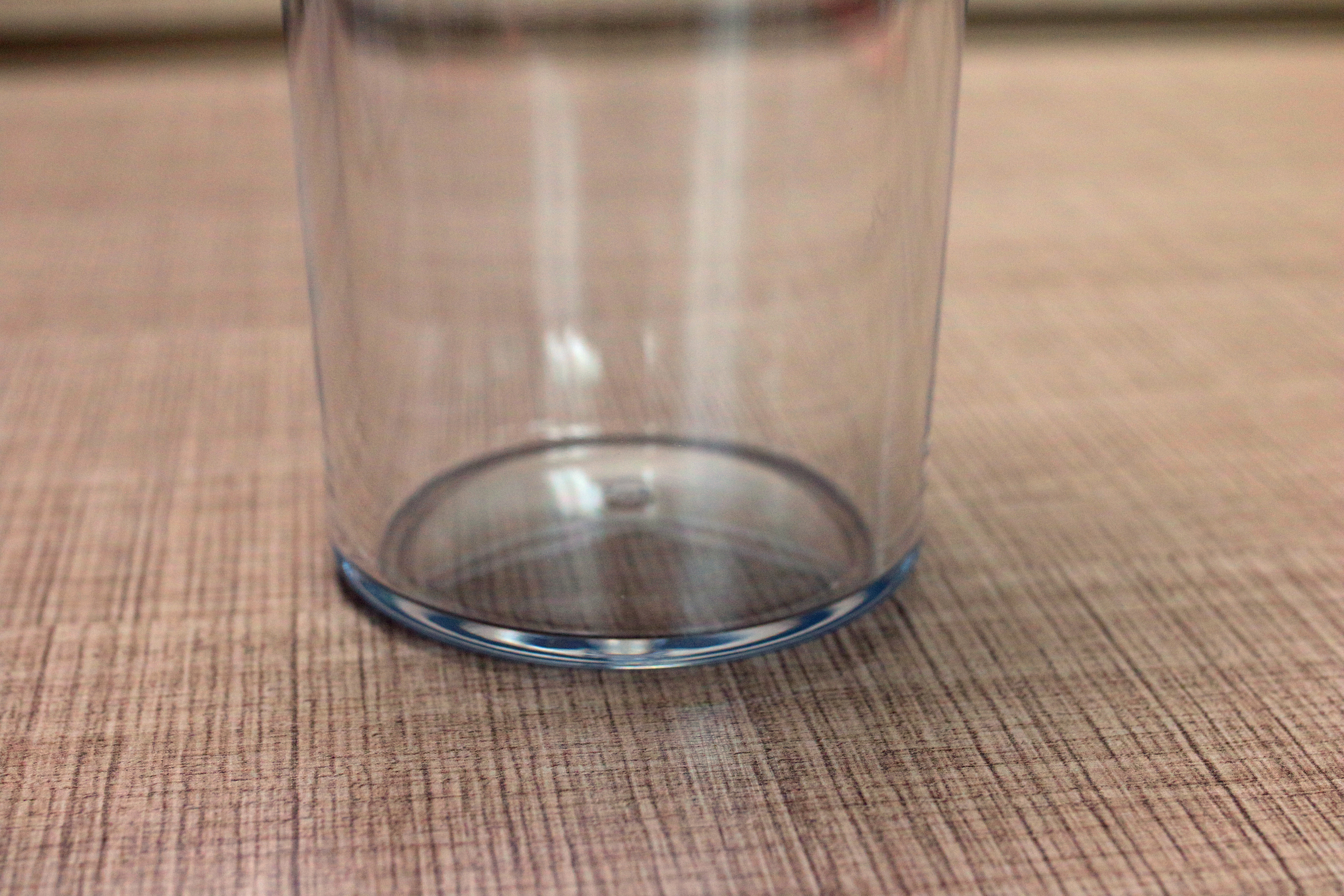 米家随行便携榨汁杯怎么用,米家随行便携榨汁杯