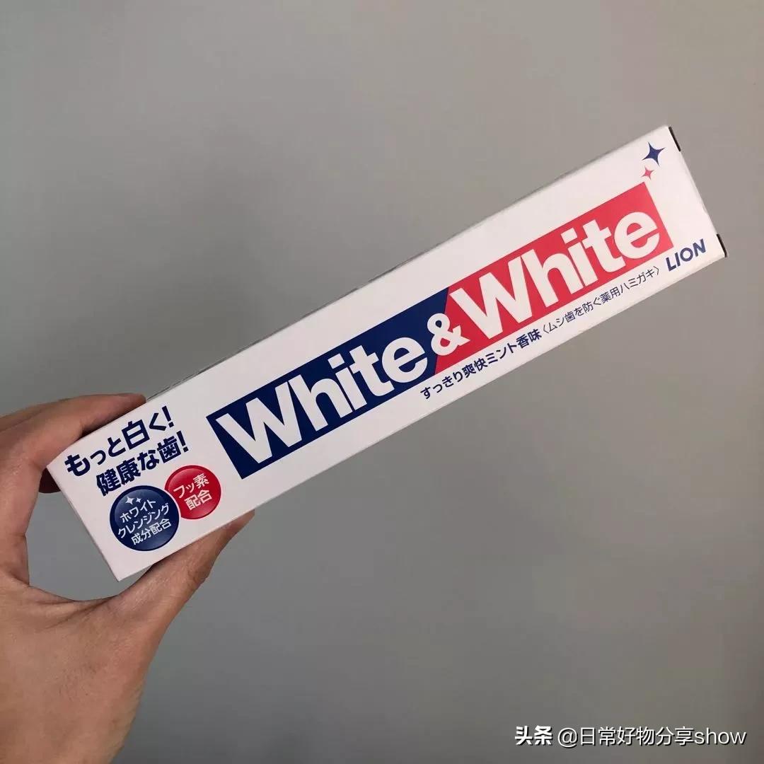 日本购物必买的日用品,日本十大最值得买的便宜的东西