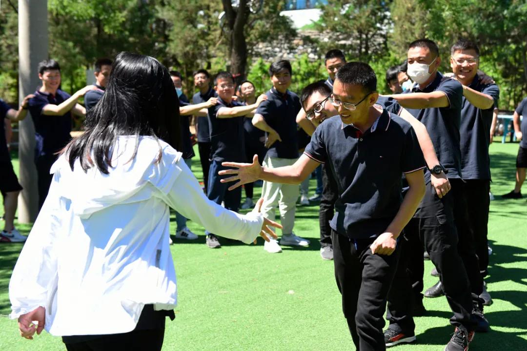 凌阳科技有限公司,凌阳科技单片机