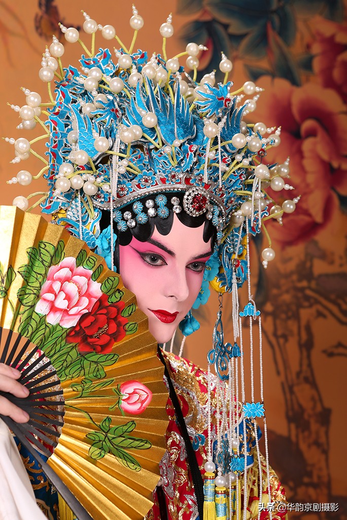 外国人能感受到中文的魅力吗,外国人体验中国东西