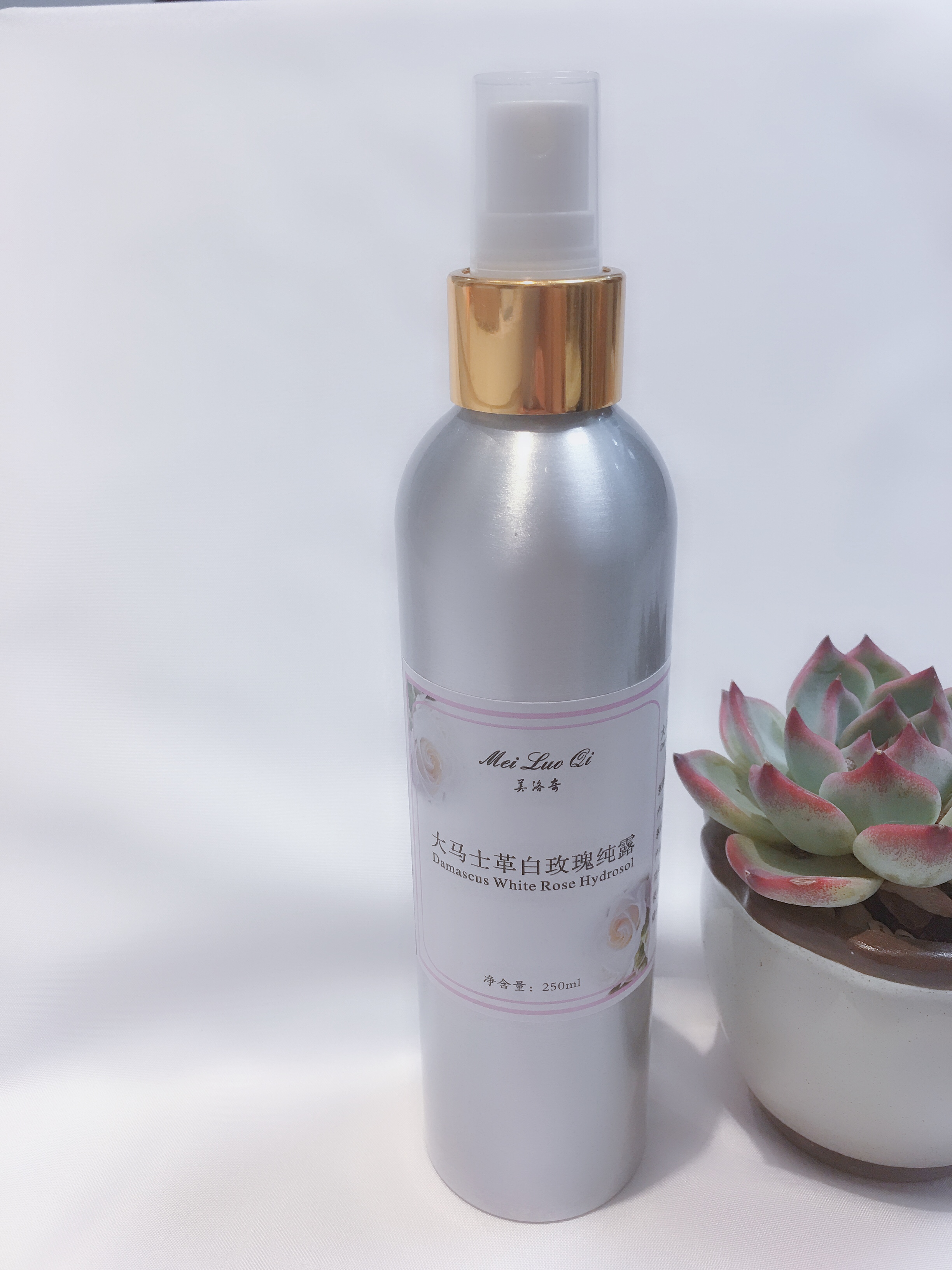 推荐一款抗皱保湿的化妆水,超滋润的品牌化妆水测评