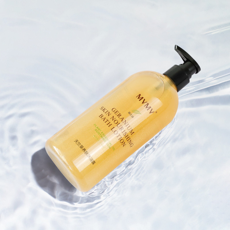 家用大号沐浴盘,沐浴盘一体