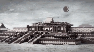 奥利奥为什么这么好喝,奥利奥最新调查结果