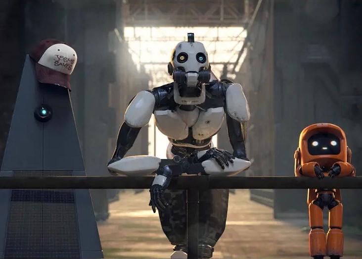 三大豪车计划裁员约3万人，为什么小学父母应该高度警惕？