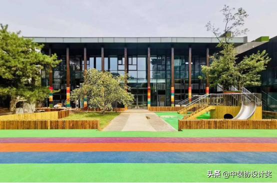 中装华泰,中装华泰最新消息