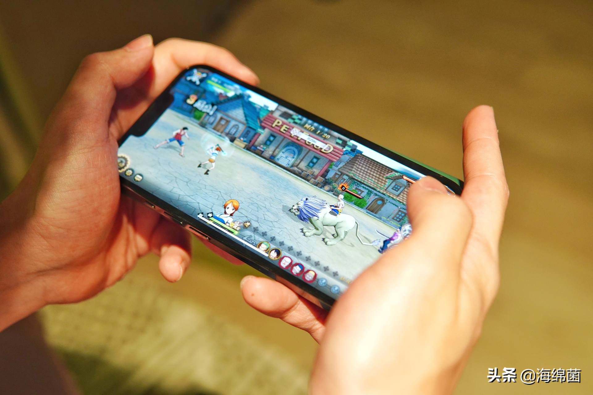 折叠充电宝闪充最新款,黑科技通用型无线充电宝