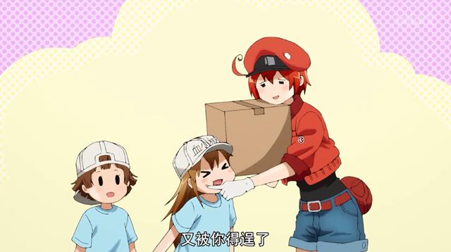 动漫推荐日漫召唤史莱姆,一口气看完系列动漫转生史莱姆