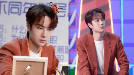 婴儿太瘦如何让小婴儿快速长肉,婴儿太瘦如何增重增肌训练