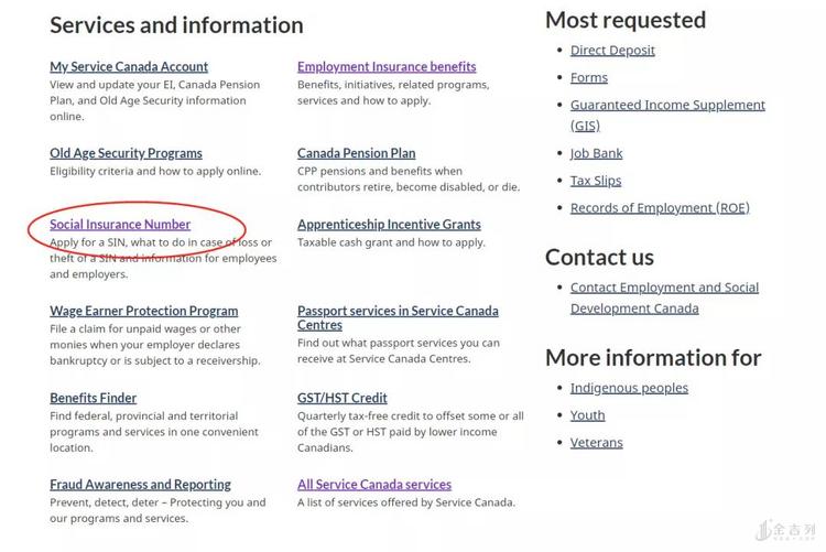 加拿大留学生退税最新政策,留学生在加拿大如何申请退税