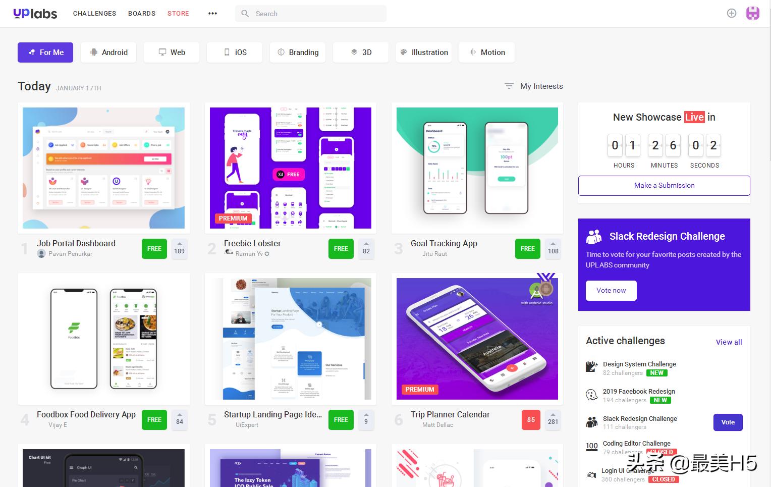 花瓣不在的日子,有哪些网站可以相伴