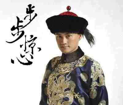 留了胡子反而更帅的男星,刮掉胡子帅到爆的男星